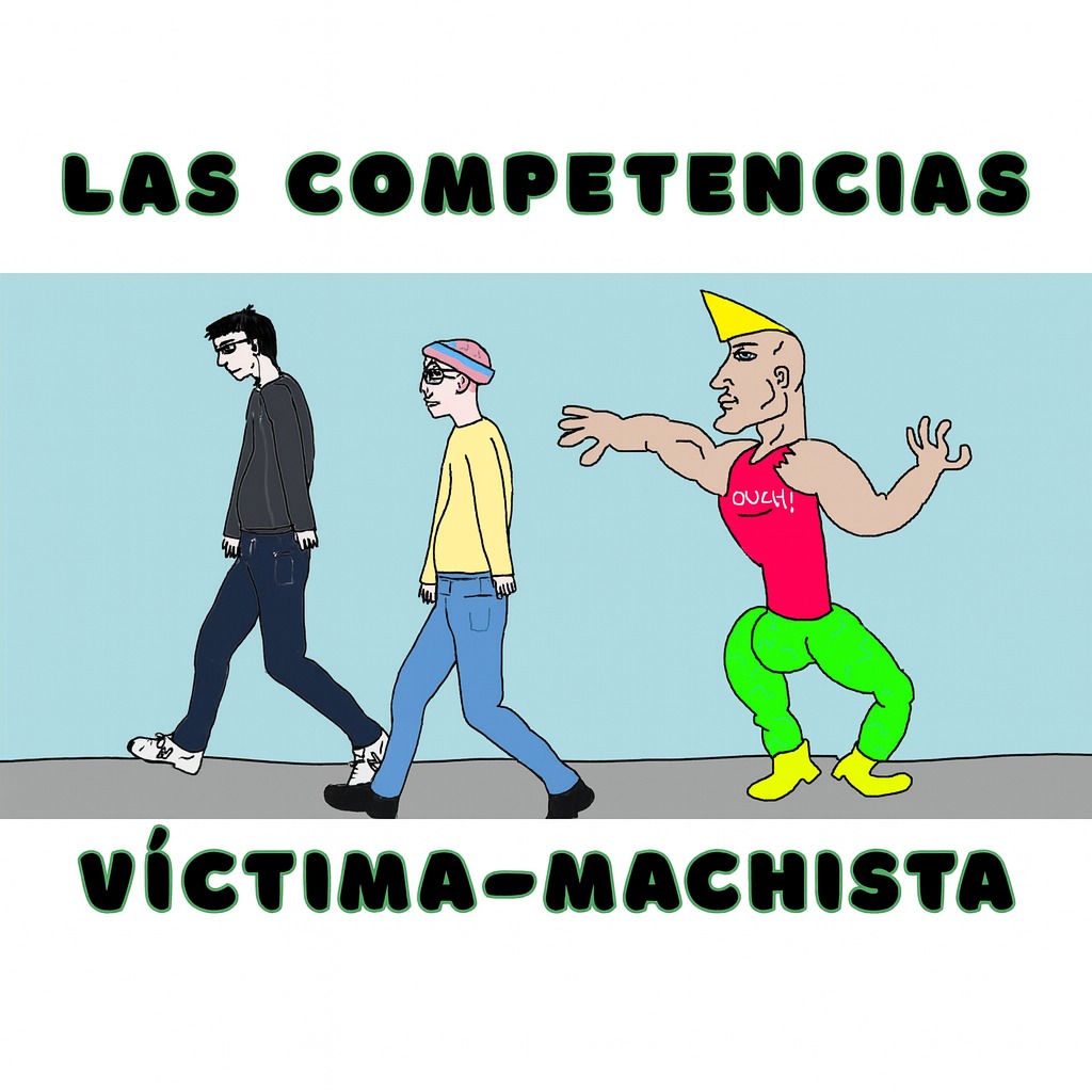 incels3