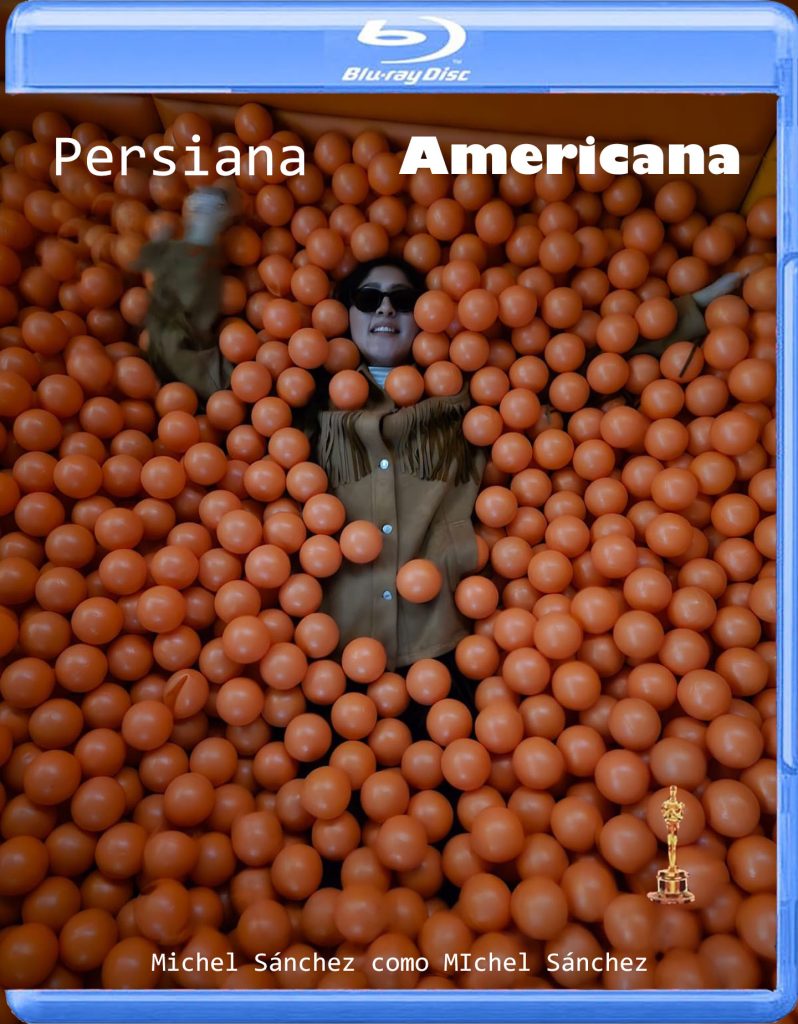 Premios #ElRadiador 2025 12 persiana americana