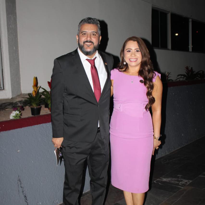 Alejandra ang 2
