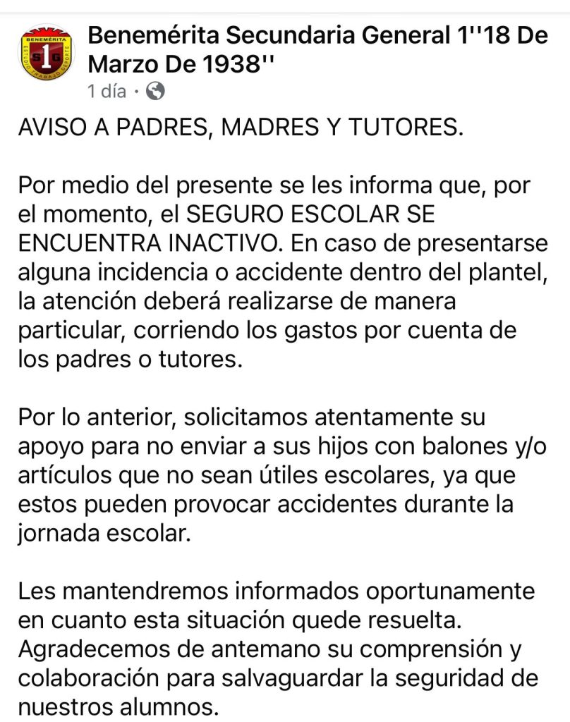 El Radiador: De héroes a villanos 2 WhatsApp Image 2026 01 15 at 7.36.27 AM