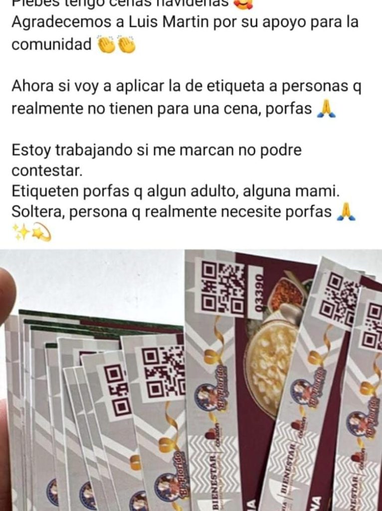 El Radiador: Los dos regalos 8 WhatsApp Image 2026 01 22 at 8.02.54 3