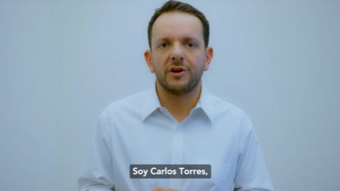 carlos torres 1