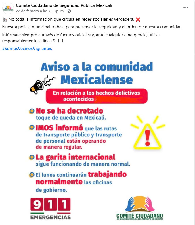 CCSP