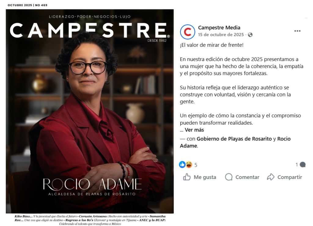 portada rocio adame