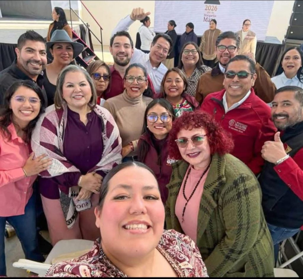 reganados