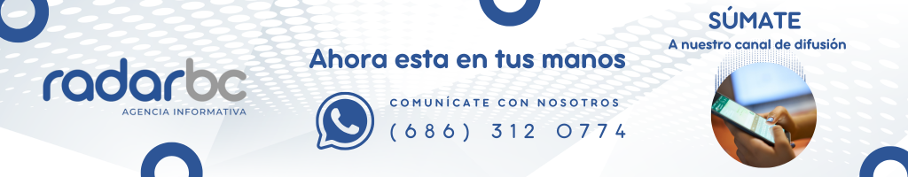 WHATSAPP 720X90