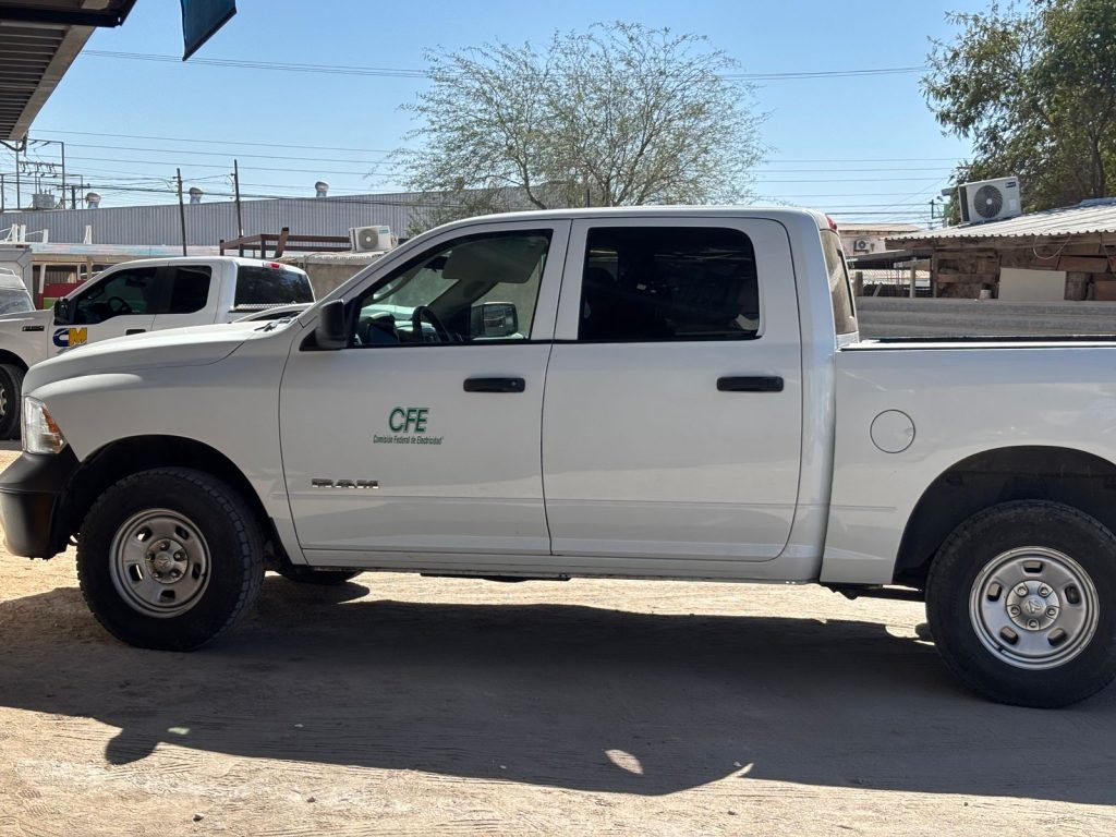 cfe
