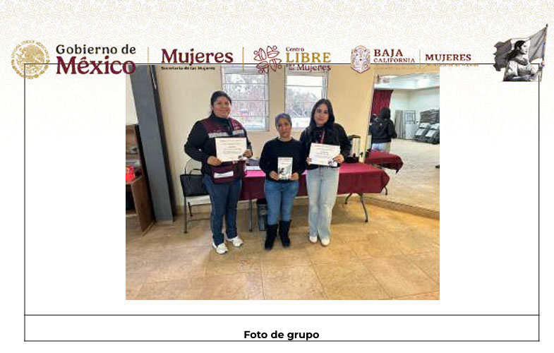El Radiador: El agandalle 4 curso para 2 personas en San Quintin