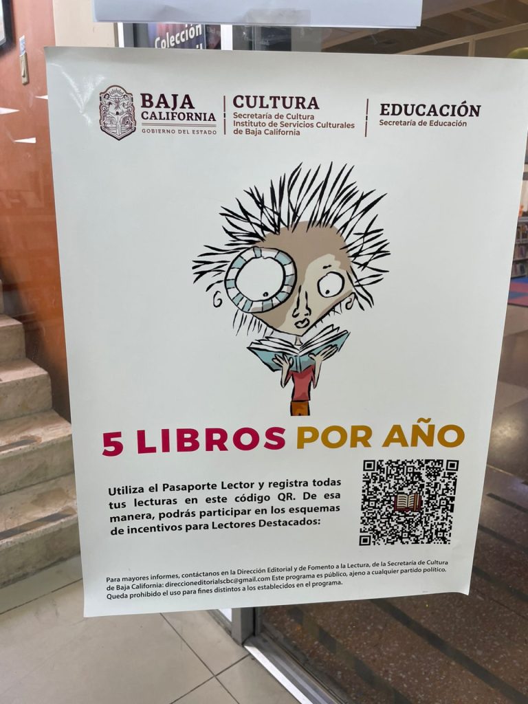 El Radiador: Las locuras del emperador 2 5 libros tontos