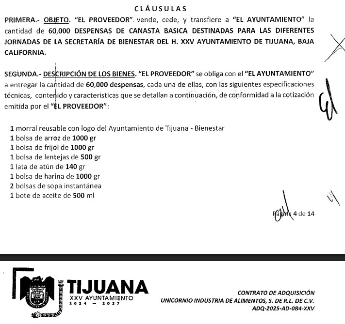 tijuana