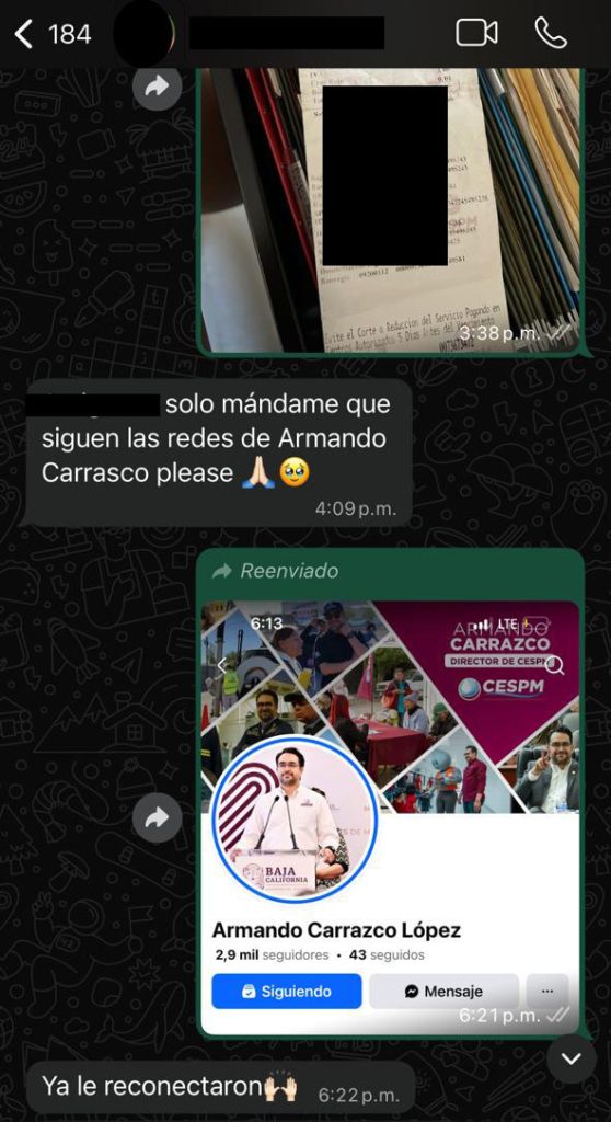 1 carrazco