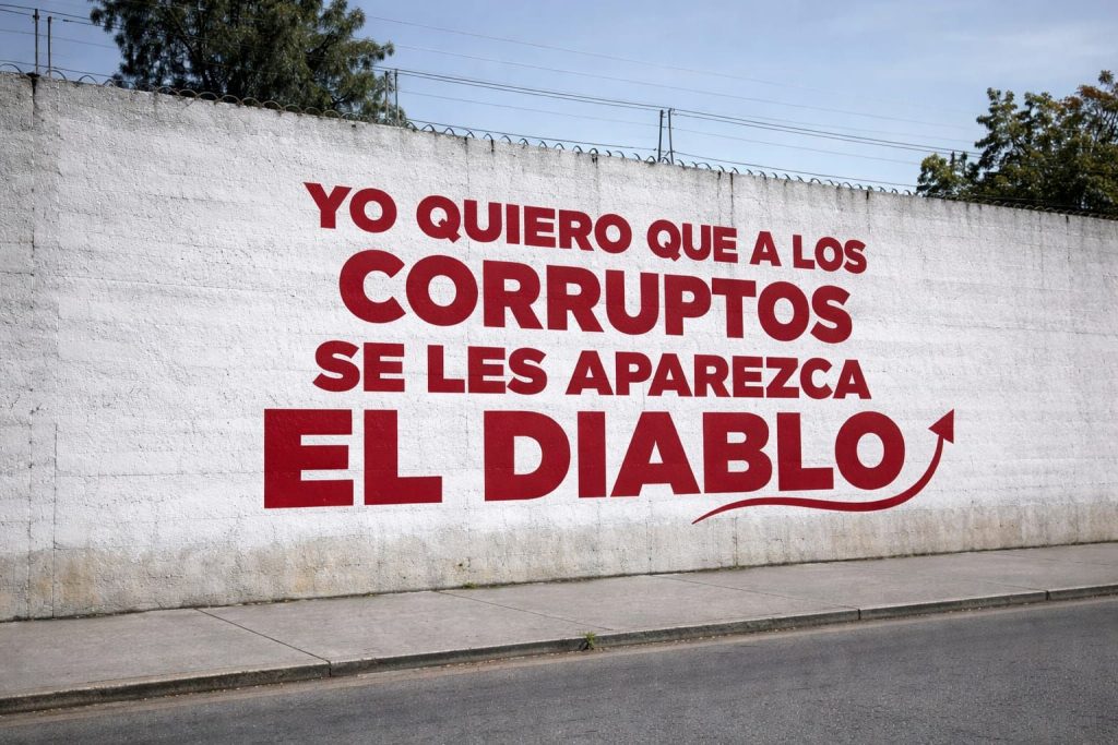 El Radiador: Se los dije, edición bikin1 15 659038114 1849668472406179 208921314695656037 n