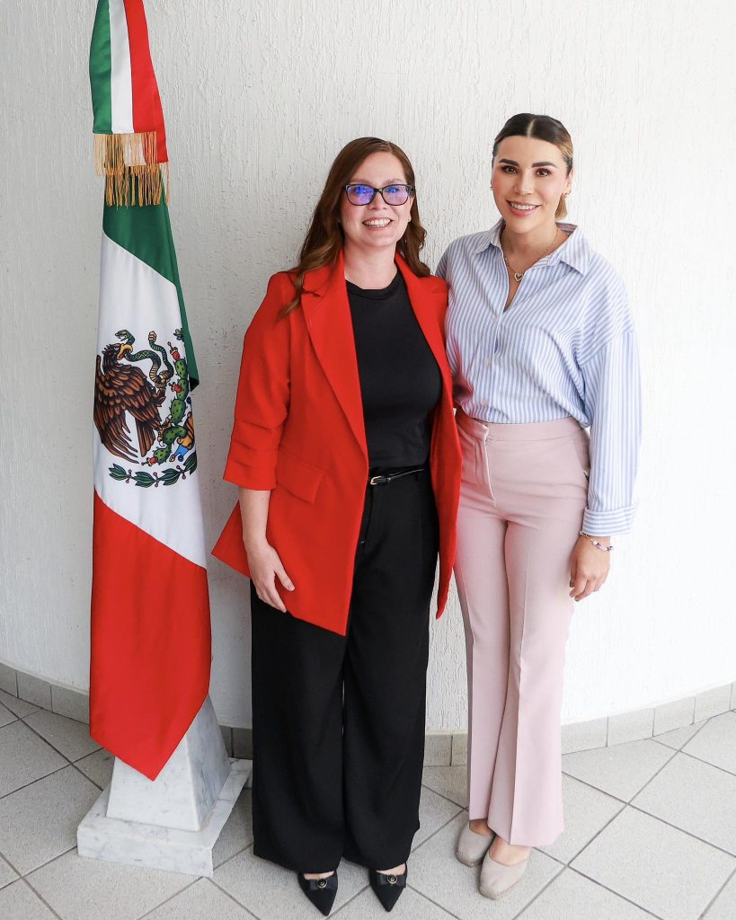 Claudia Yurizeth Torres Molina