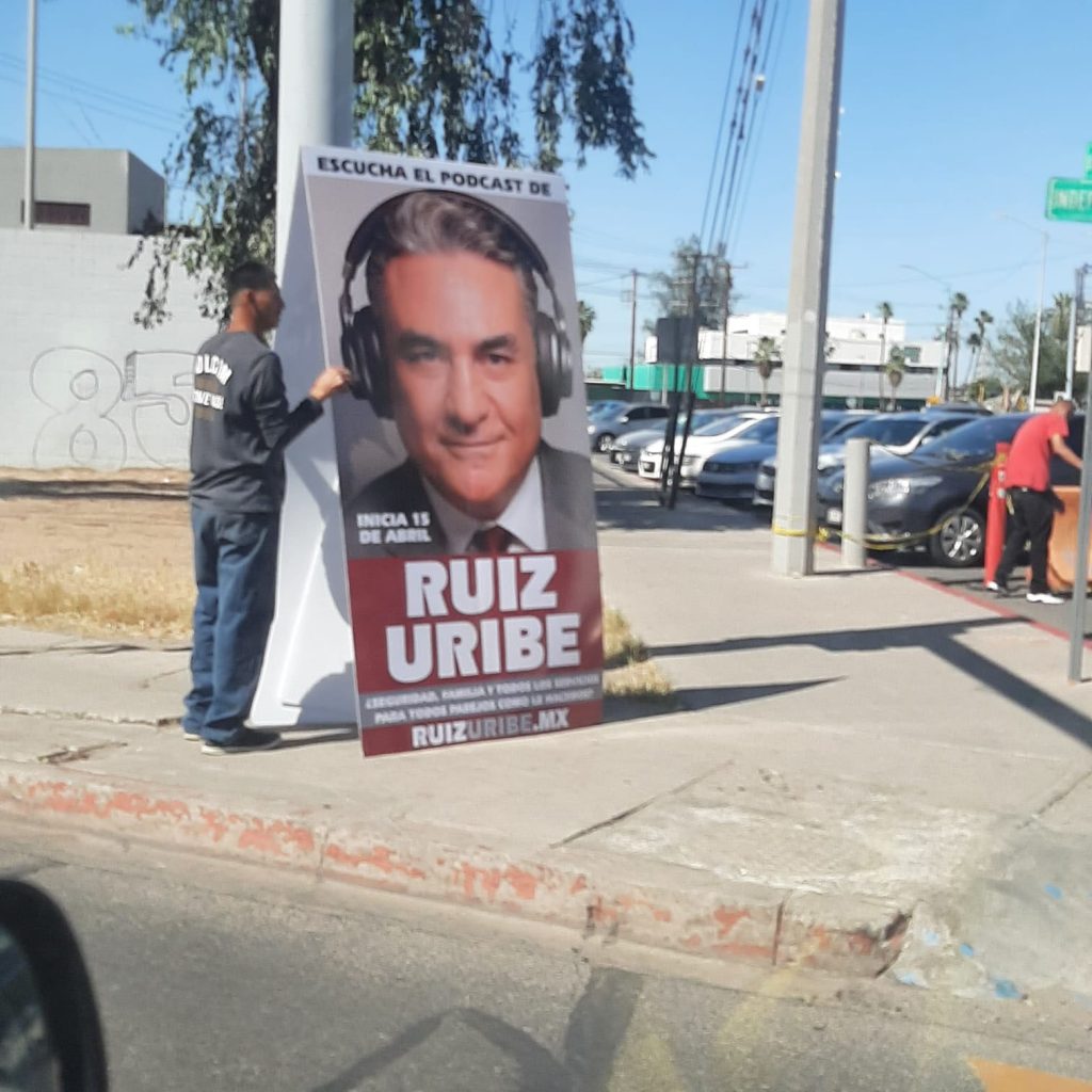 Ruiz Uribe 1
