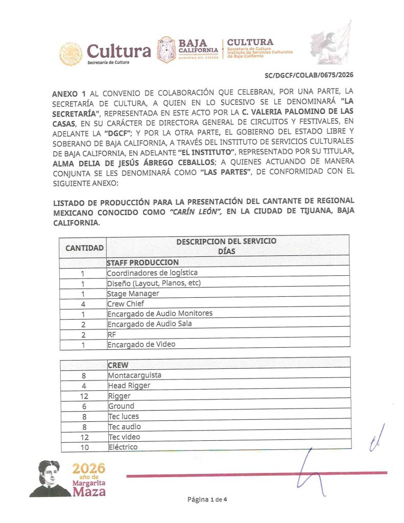 SC DGPFC COLAB 0675 2026 pages to jpg 0010