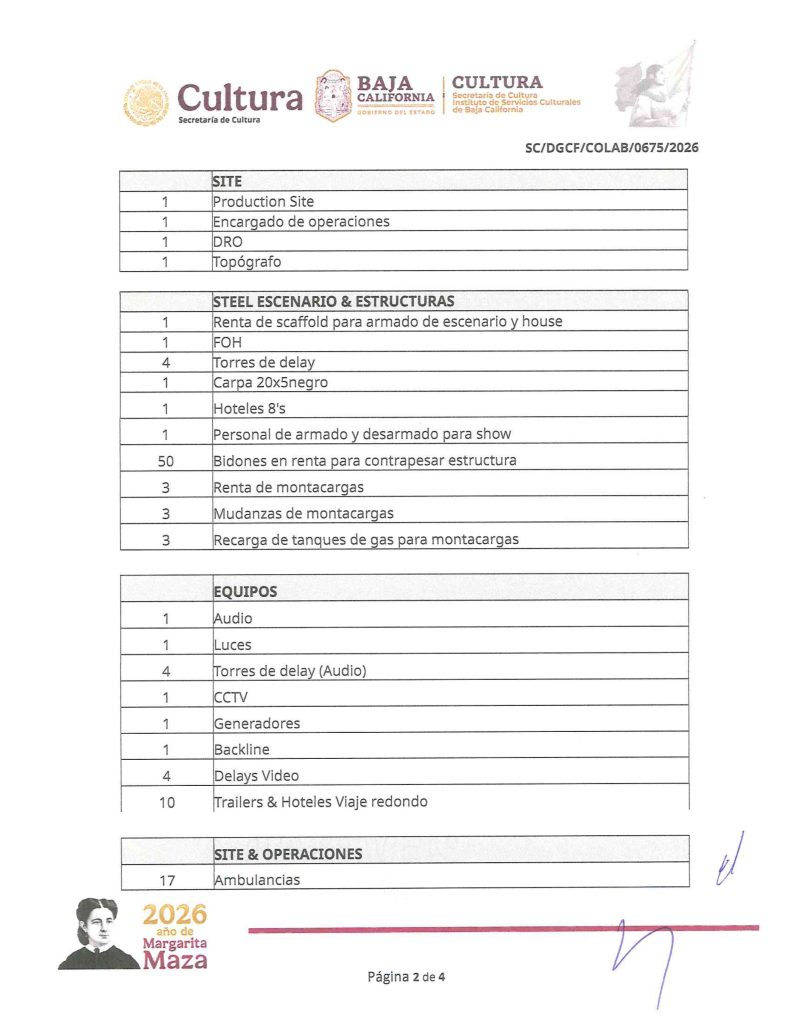 SC DGPFC COLAB 0675 2026 pages to jpg 0011