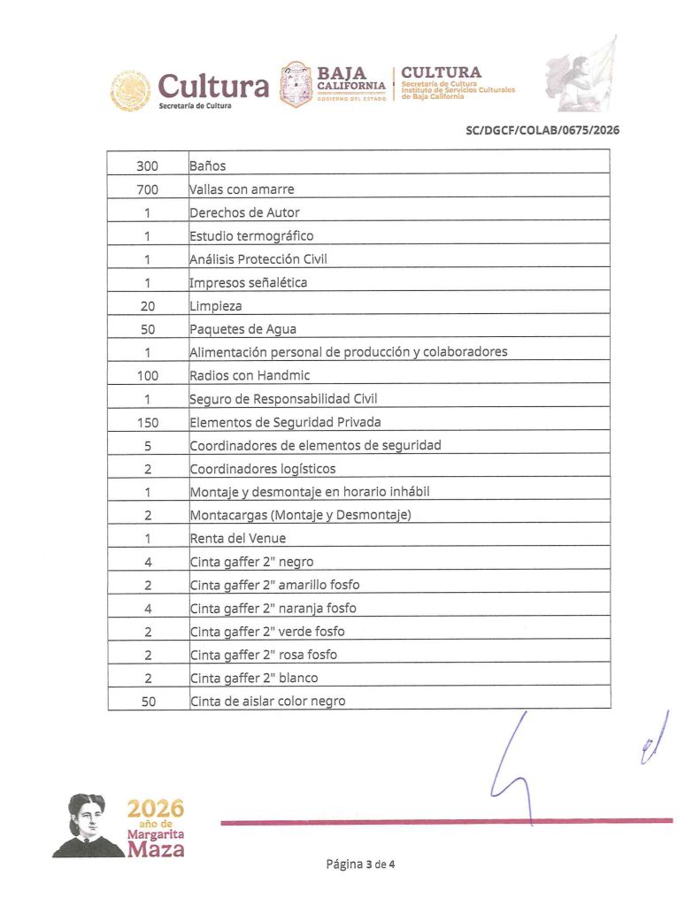 SC DGPFC COLAB 0675 2026 pages to jpg 0012