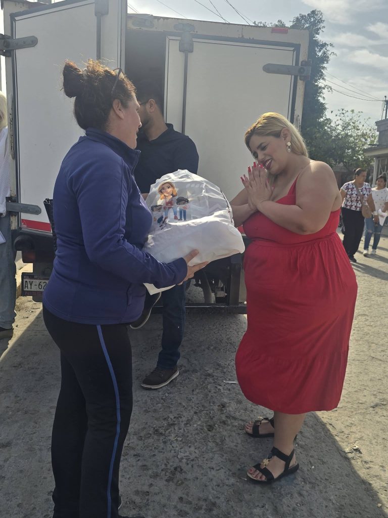 El Radiador: Se los dije, edición bikin1 10 marina del pilar