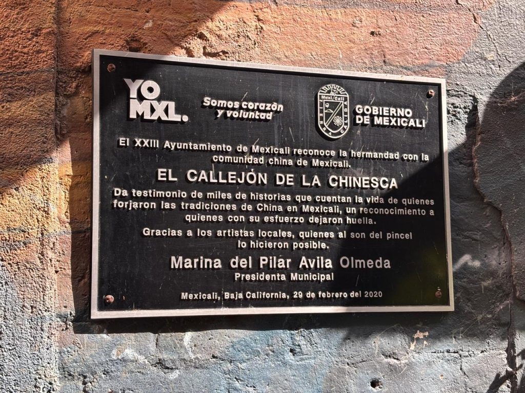 El Radiador: Se los dije, edición bikin1 6 que mejor reconocimiento que hacerlo zona de bares