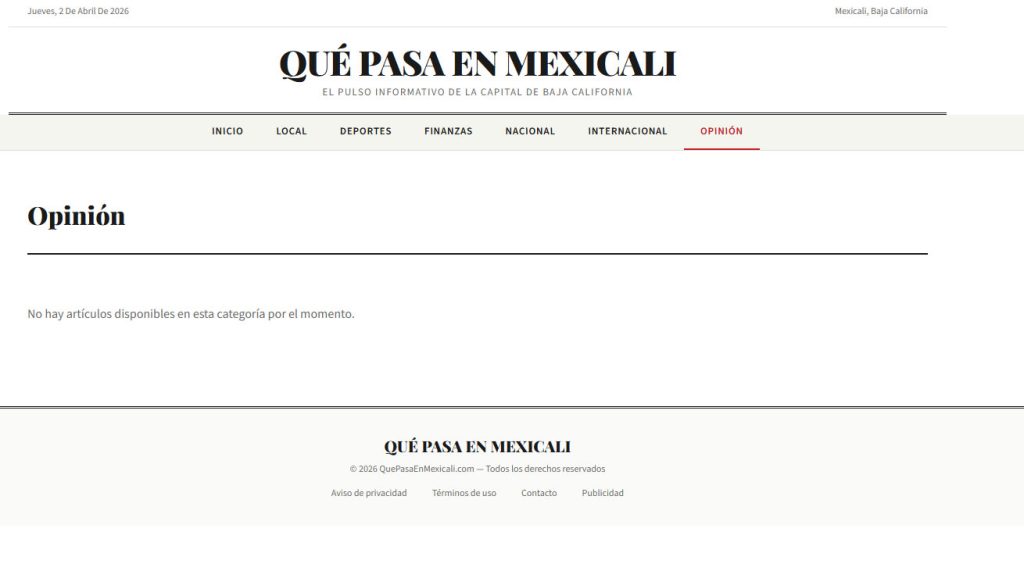 El Radiador: Se los dije, edición bikin1 14 quechingadospasadiego