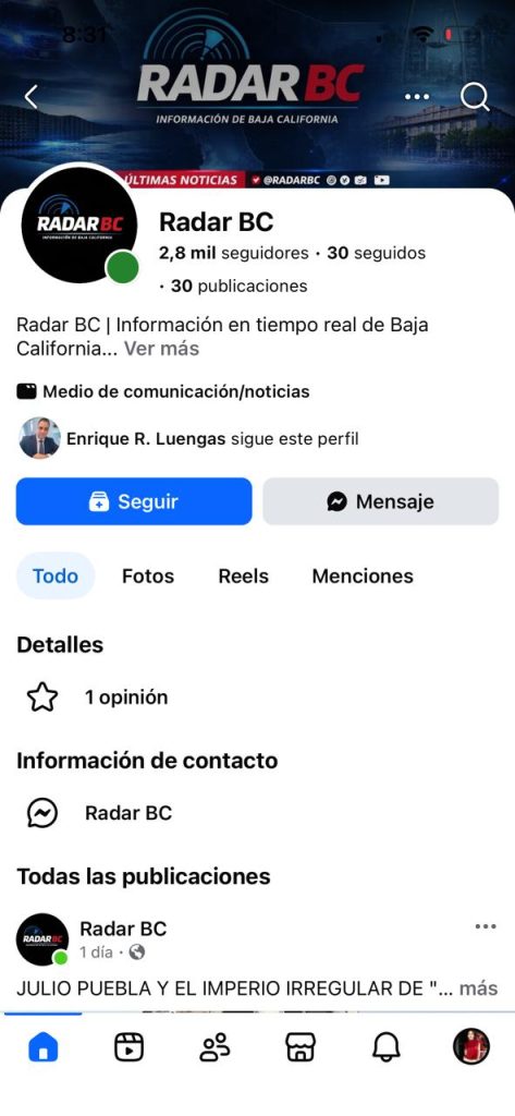 radarbc 1
