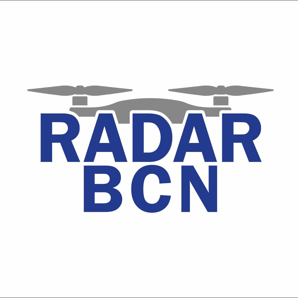 radarbcn