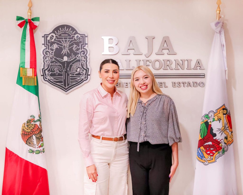 Karla Jacqueline Moya Romero