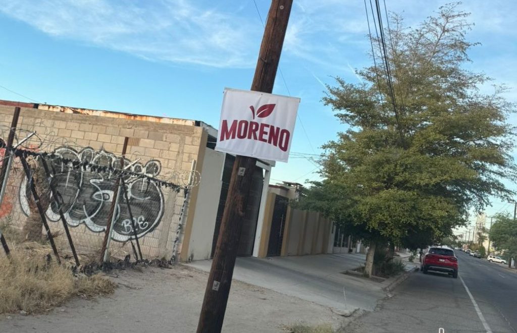 El Radiador: En el nombre de Dios 13 WhatsApp Image 2026 05 12 at 7.03.53 PM 1