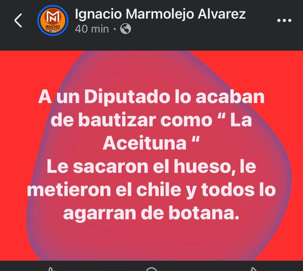marmolejo