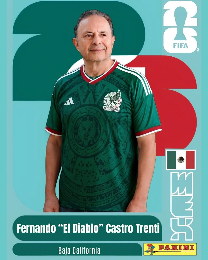 698190555 122206131482588815 302045869976982708 n