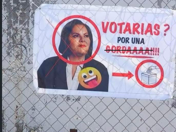 El Radiador: Descafeinado 5 Eva Moreno