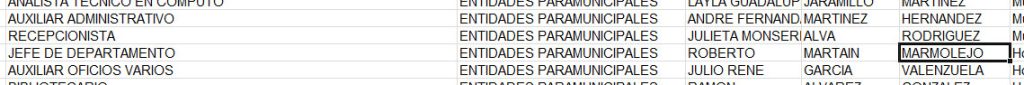 El Radiador Malos vecinos 3 Martain