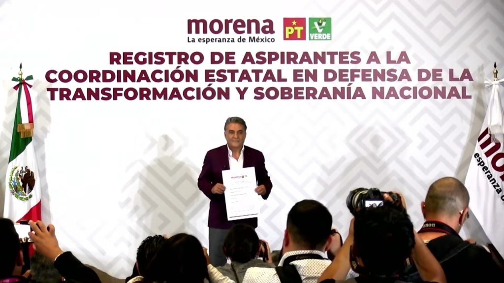 RUIZ URIBE