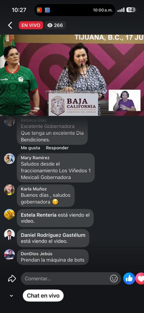 El Radiador Malos vecinos 9 WhatsApp Image 2026 06 18 at 7.48.47 AM 4