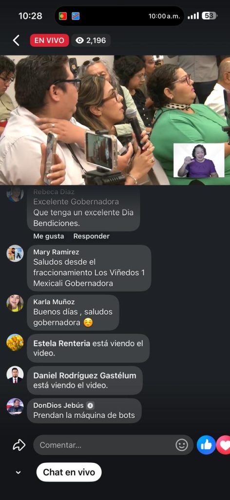 El Radiador Malos vecinos 10 WhatsApp Image 2026 06 18 at 7.48.47 AM 5