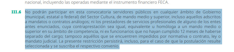 El Radiador Malos vecinos 1