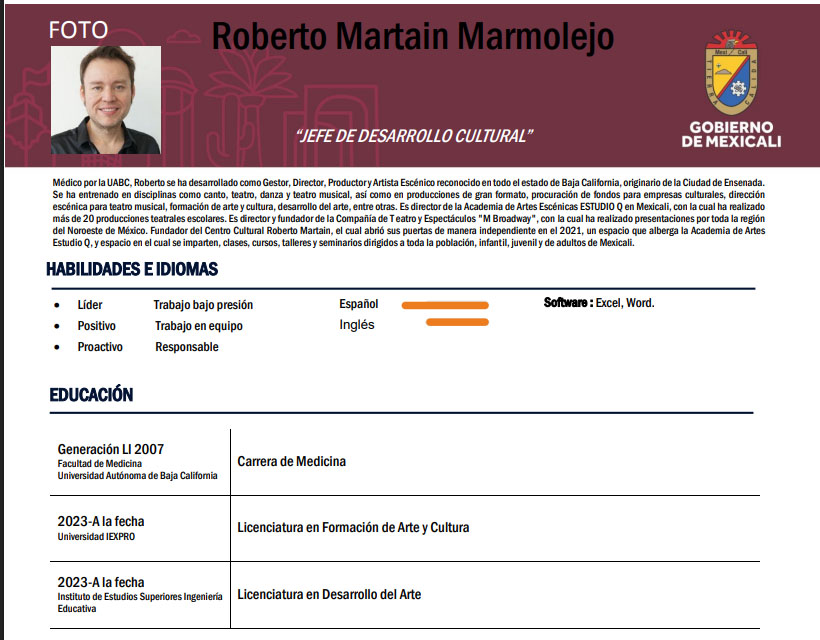 El Radiador Malos vecinos 2 roberto martain