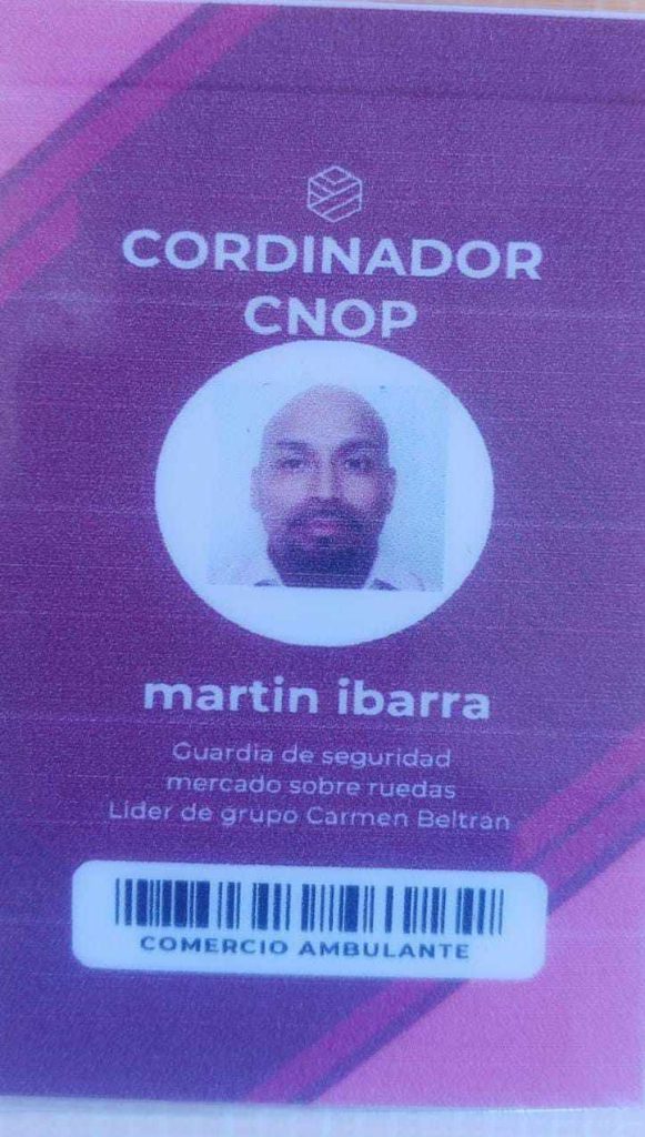 El Radiador: El próximo viernes 11 742153871 1001011996029872 3780433850024493777 n