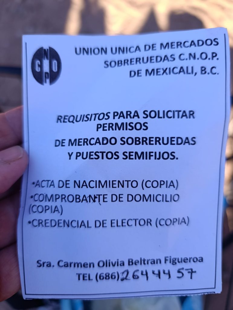 El Radiador: Municipales a la orden de Los Rusos 9 WhatsApp Image 2026 06 30 at 8.34.20 AM