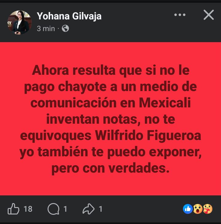 El Radiador: Municipales a la orden de Los Rusos 14 WhatsApp Image 2026 07 01 at 12.55.26 PM