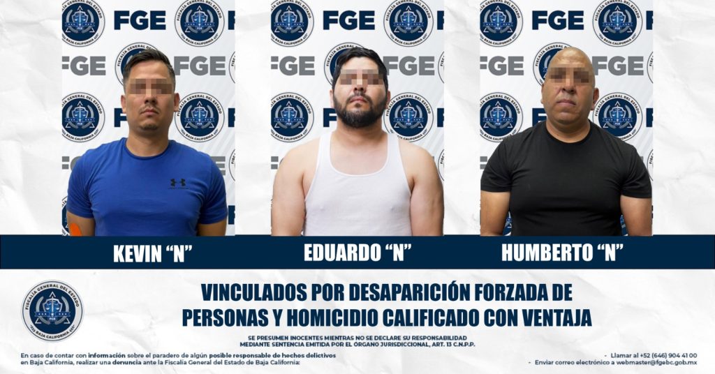 El Radiador: Municipales a la orden de Los Rusos 2 agentes de la DSPM