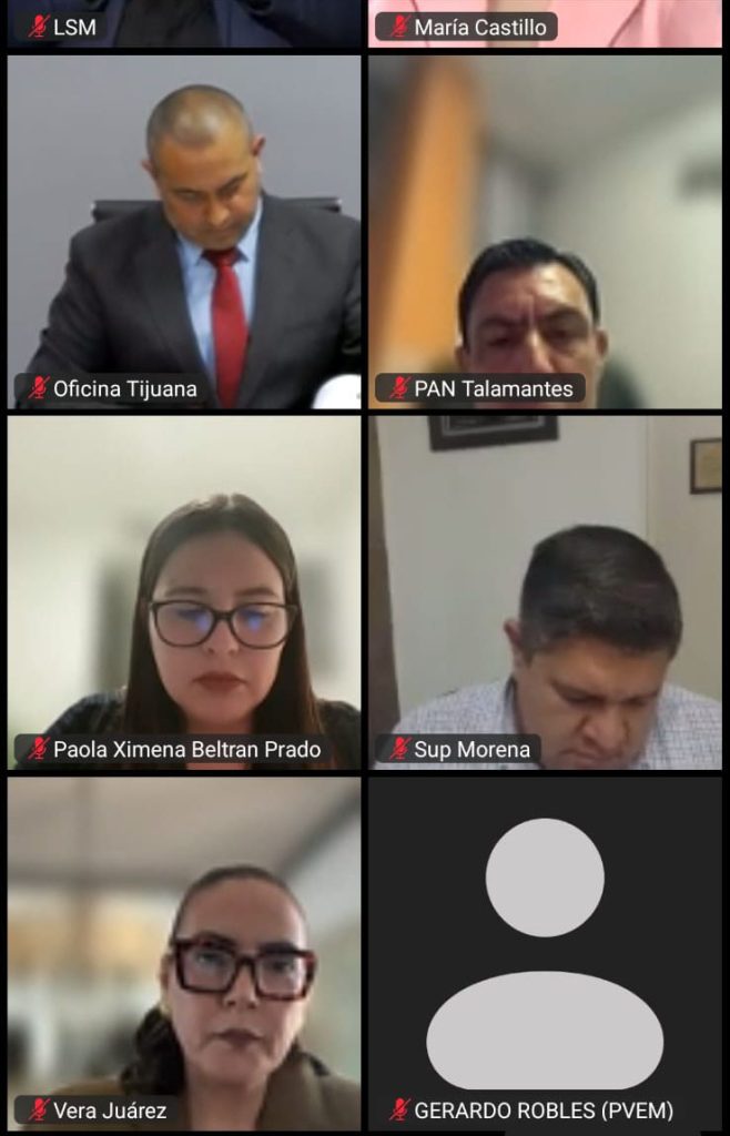 El Radiador: Municipales a la orden de Los Rusos 5 beltran 3