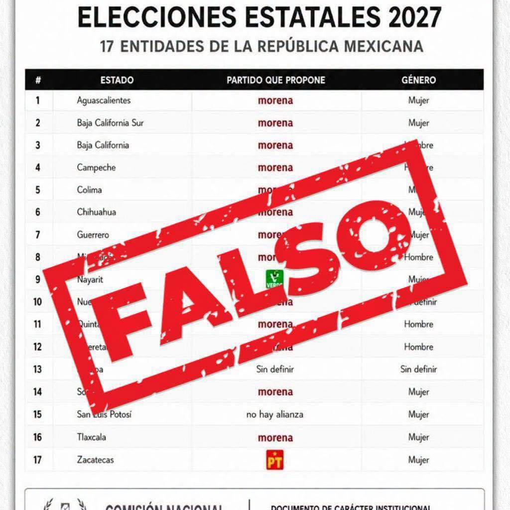 El Radiador: Municipales a la orden de Los Rusos 13 hombre