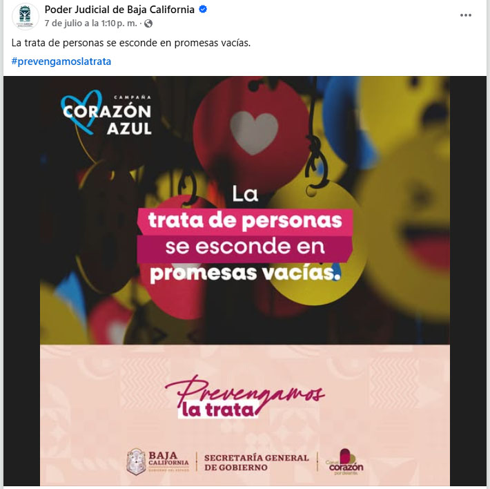 El Radiador: El próximo viernes 10 no te contaron mal