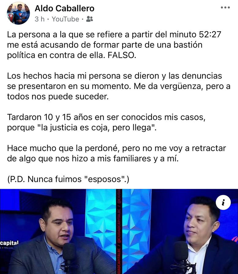El Radiador: Mundo de caramelo 16 2