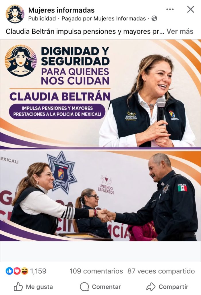 El Radiador: No voy a pedir licencia 14 WhatsApp Image 2026 08 04 at 7.57.31 AM
