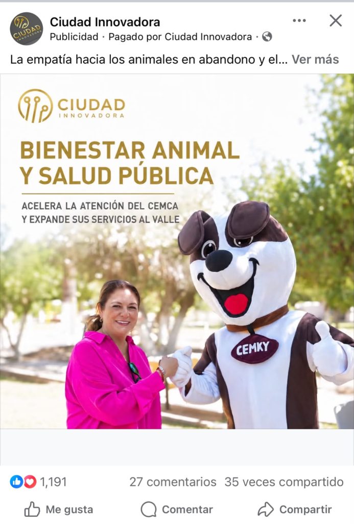 El Radiador: No voy a pedir licencia 11 WhatsApp Image 2026 08 04 at 7.58.04 AM