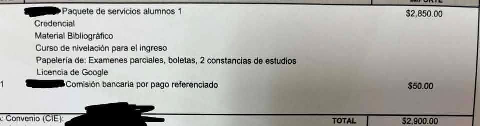 El Radiador: No voy a pedir licencia 15 WhatsApp Image 2026 08 04 at 8.58.05 PM