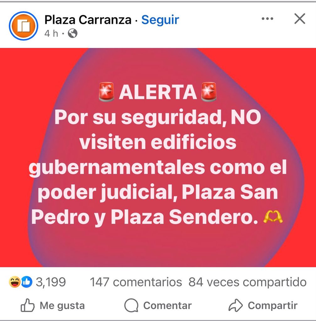 El Radiador: Mundo de caramelo 22 WhatsApp Image 2026 08 27 at 8.10.34 AM 1