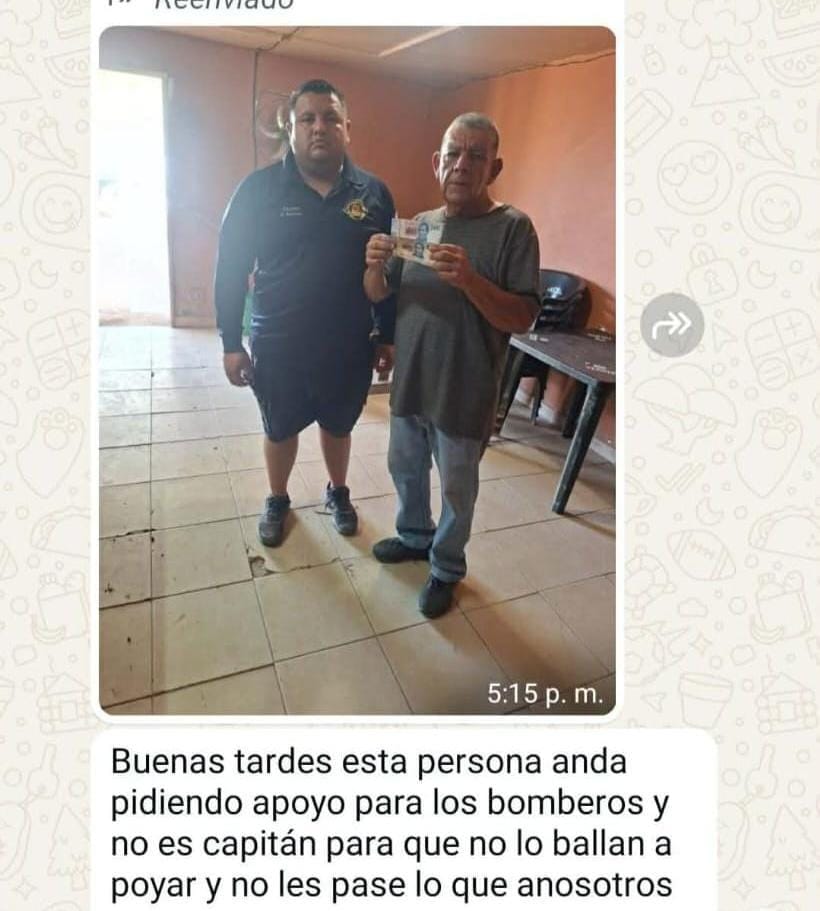 El Radiador: Mundo de caramelo 14 WhatsApp Image 2026 08 27 at 8.18.22 AM